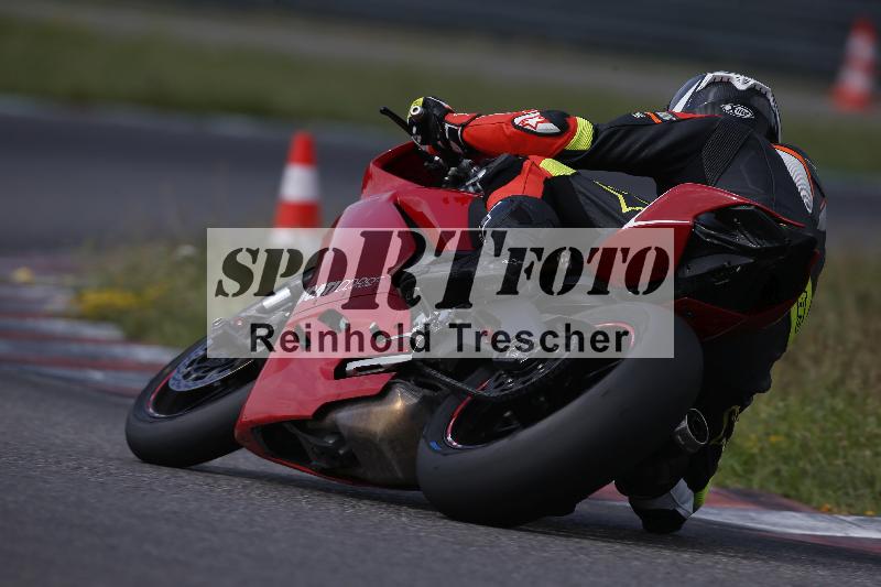 Archiv-2023/43 17.07.2023 Plüss Moto Sport ADR/Freies Fahren/95